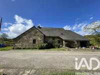 Vente maison 17 pièces