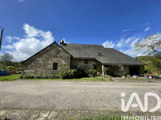 Vente maison 17 pièces