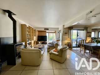 Vente maison 17 pièces