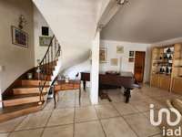 Vente maison 17 pièces