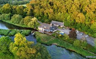 Photo Vente maison Arzano