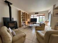 Vente maison 17 pièces