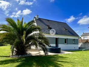 Vente Maison 3 chambresArzano