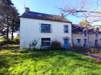 Vente Maison 4 chambresArzano