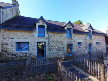 Photo Vente maison Arzano