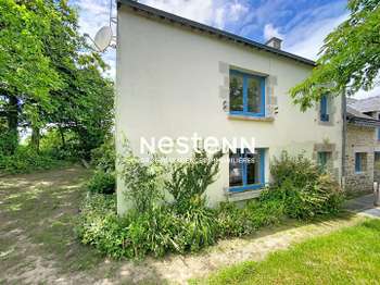Vente Maison 3 chambresArzano