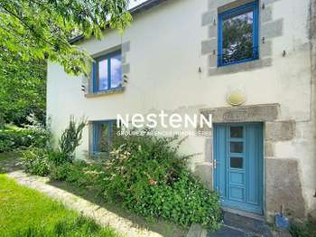 Vente Maison 3 chambresArzano