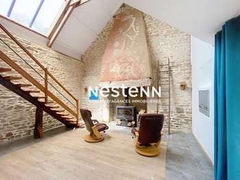 Vente Maison 4 chambresArzano
