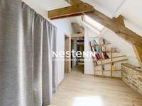 Vente maison 11 pièces Vente maison 11 pièces