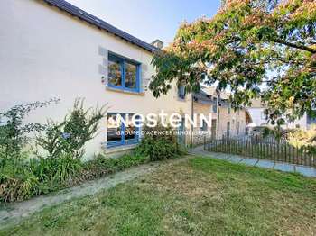 Vente maison 11 pièces Vente maison 11 pièces