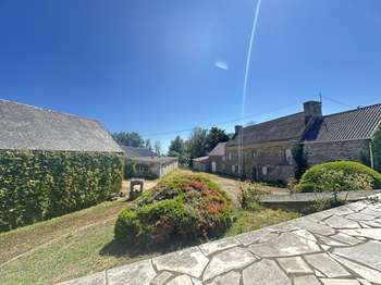 Vente Maison 6 chambresArzano