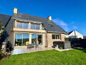 Vente Maison 6 chambresArzon