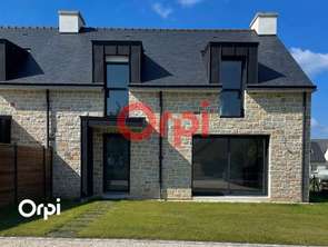 Vente Maison 4 chambresArzon