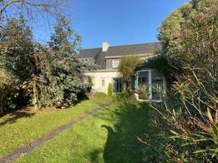 Photo Vente maison Arzon