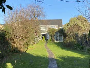 Vente maison Vente maison