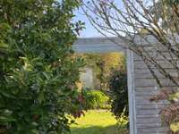 Vente maison Vente maison