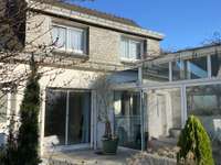 Vente maison Vente maison