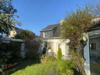 Vente maison Vente maison