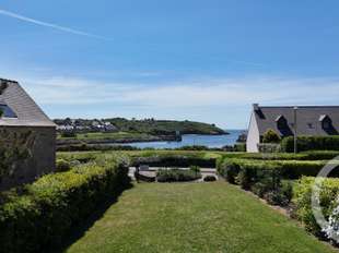 Photo Vente maison Arzon