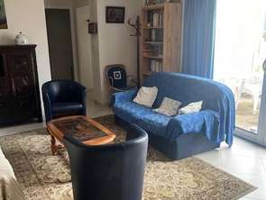 Vente Maison 3 chambresArzon