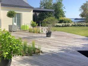 Vente Maison 4 chambresArzon