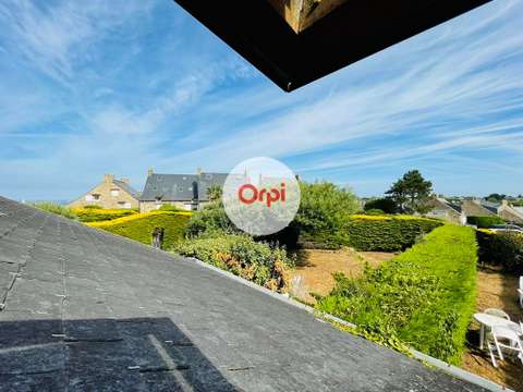 Vente maison 1 pièce Arzon 56