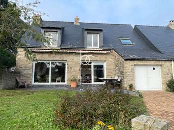 Photo Vente maison Arzon