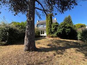 Vente Maison 5 chambresArzon