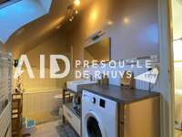 Vente maison 2 pièces Vente maison 2 pièces