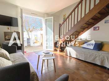 Vente maison 2 pièces Vente maison 2 pièces