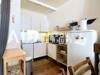 Vente maison 2 pièces Vente maison 2 pièces