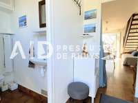 Vente maison 2 pièces Vente maison 2 pièces