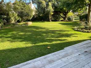 Vente Maison 4 chambresArzon