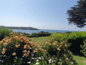 Vente Maison 4 chambresArzon