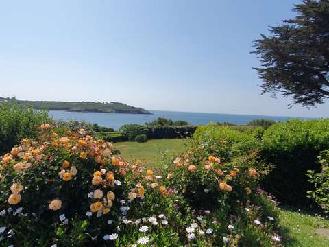 Vente maison 6 pièces Arzon 56