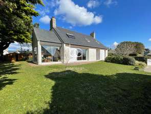 Vente Maison 5 chambresArzon