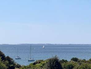 Vente Maison 5 chambresArzon