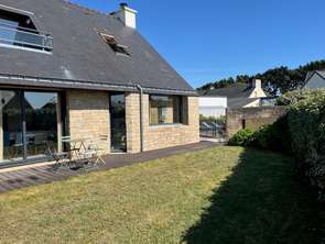 Vente Maison 5 chambresArzon