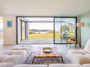 Vente Maison 5 chambresArzon