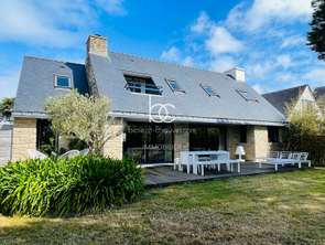 Vente Maison 5 chambresArzon