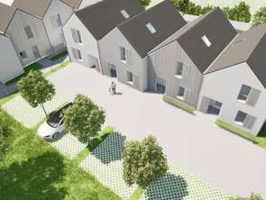 Vente MaisonArzon
