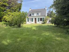 Vente Maison 4 chambresArzon