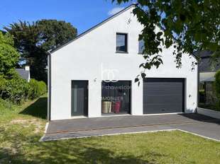 Photo Vente maison Arzon