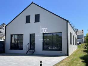 Vente Maison 5 chambresArzon