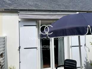 Photo Vente maison Arzon