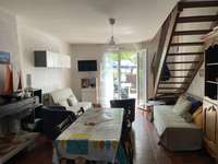 Vente maison 2 pièces Vente maison 2 pièces