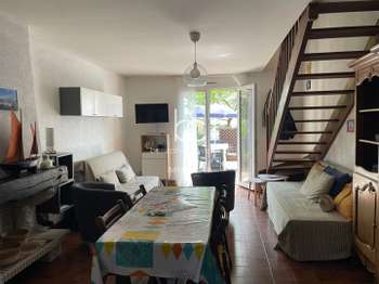 Vente maison 2 pièces Vente maison 2 pièces