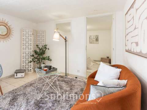 Vente maison 5 pièces Arzon 56
