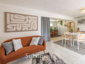 Vente Maison 3 chambresArzon