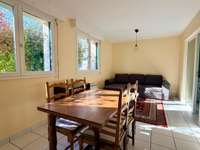Vente maison 2 pièces Vente maison 2 pièces